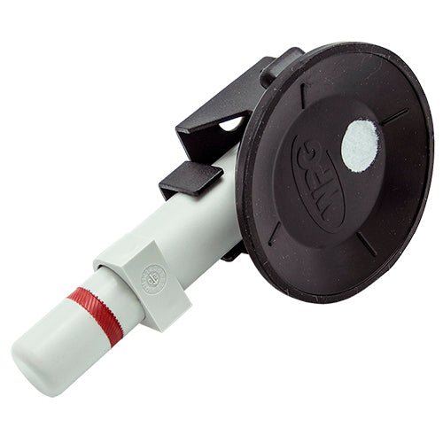 3" Mounting Cup - Pack of 4 Wood's Powr-Grip