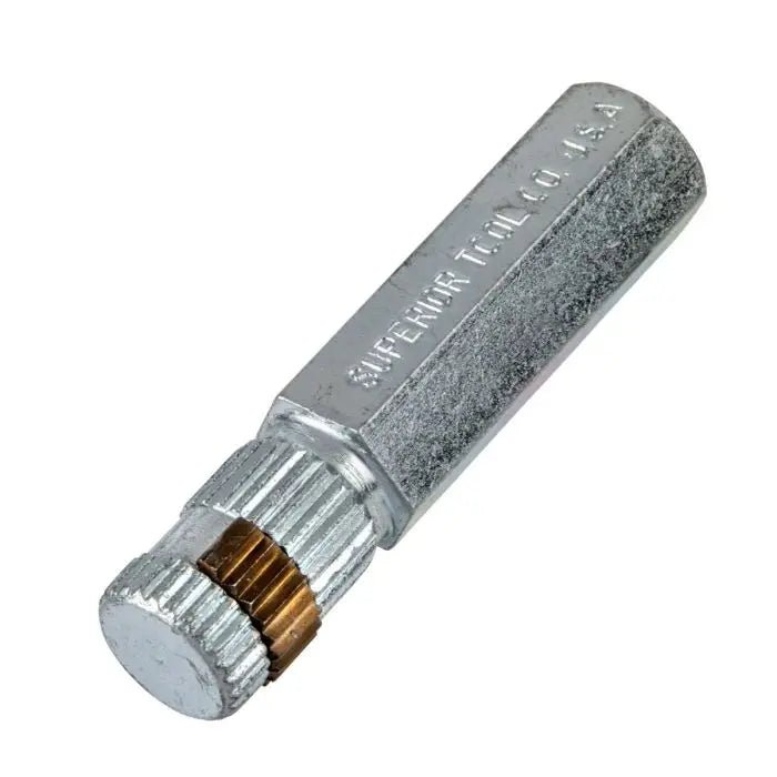 3/4“ Internal Pipe Wrench - Case of 6 Superior Tool