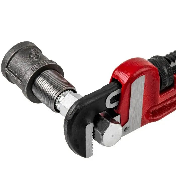 3/4“ Internal Pipe Wrench - Case of 6 Superior Tool