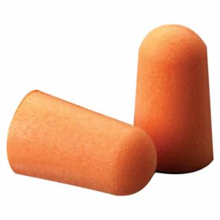 3M Foam Earplugs (200 Pairs) 3M