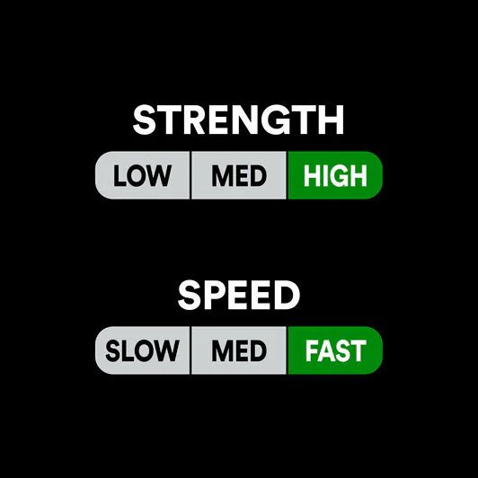 3M Hi-Strength Spray Adhesive 90 (12 Count) 3M