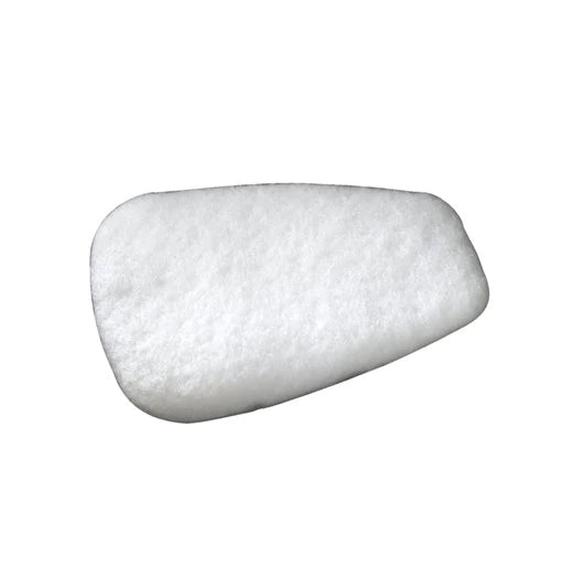 3M Particulate Filter 5N11 | N95 (10/Case) 3M