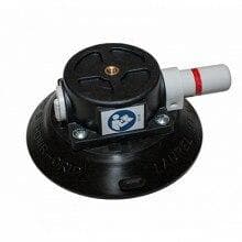 4-½" Mounting Cup - Pack of 4 Wood's Powr-Grip