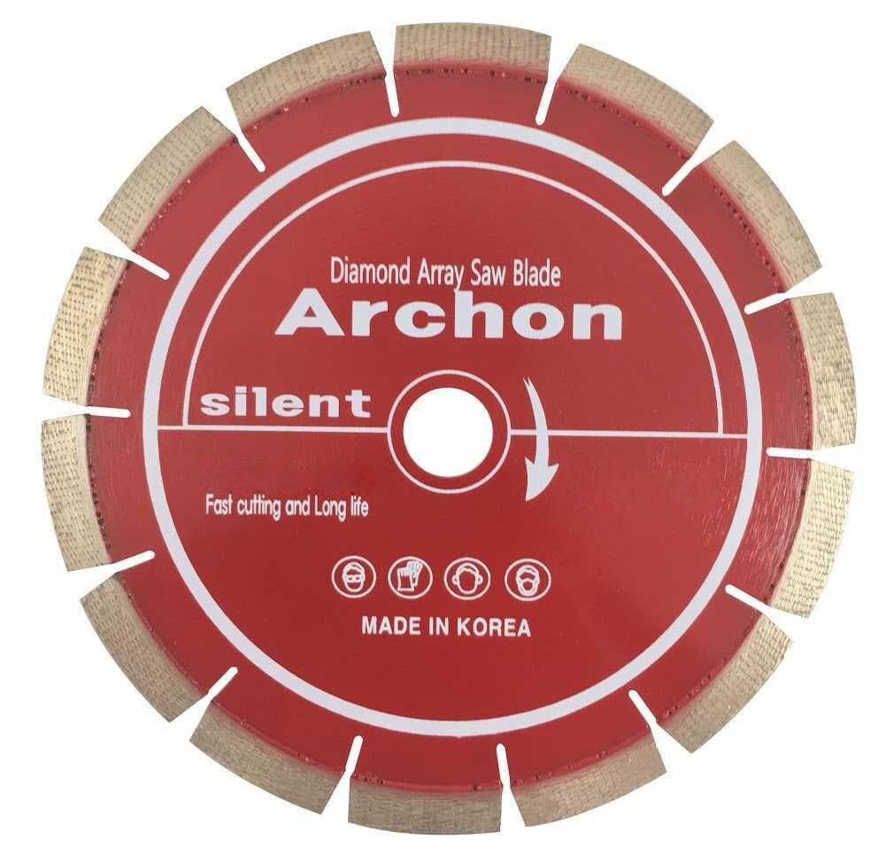 5 HP Blue Ripper Rail Saw Package Sale | Saw, Rails, Diamond Blades Omega Diamond