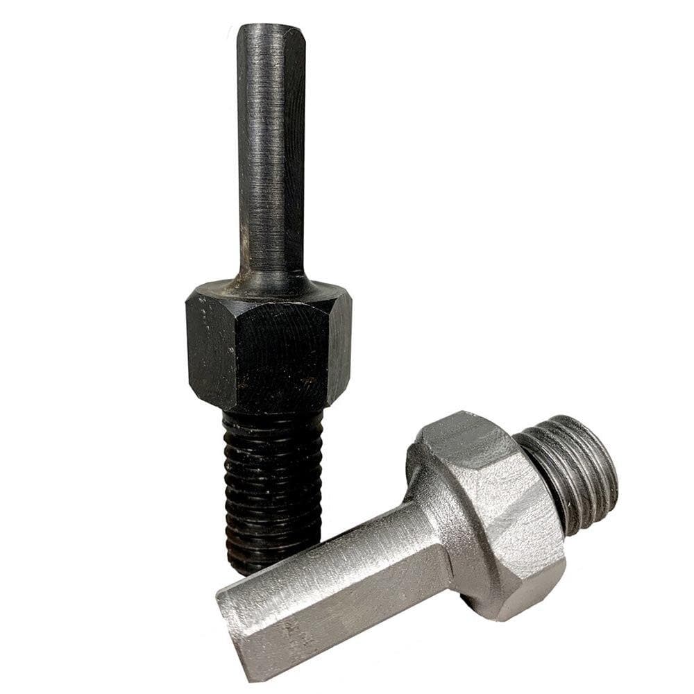 5/8"-11 Adapter for Power Drills Diamond Tool Store