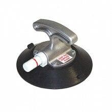6" Handi-Grip Hand Cup for Flat Surfaces - Diamond Tool Store