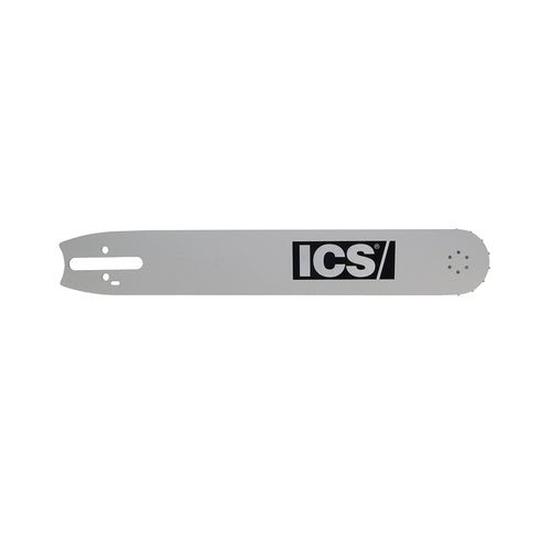 680ES Force3 Guidebar, 12 inch/30 cm ICS Oregon