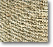 7 Oz Burlap Fabric - 20 per Order Mutual Industries