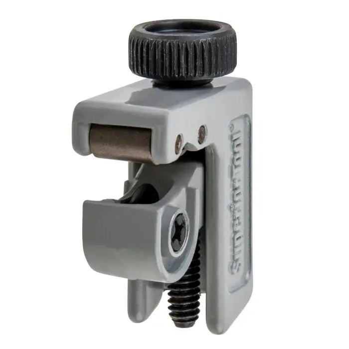 7/8“ O.D. Mini Tubing Cutter Diamond Tool Store
