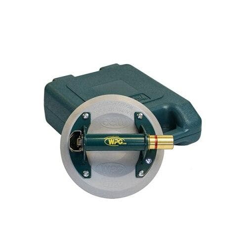 8" Hand Cup For IMP'S And Cladding Wood's Powr-Grip