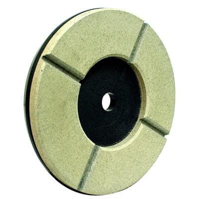 Summit Final Polish Alpha Tools