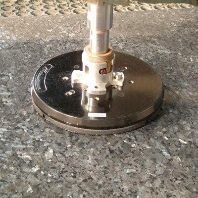 Summit Final Polish Alpha Tools