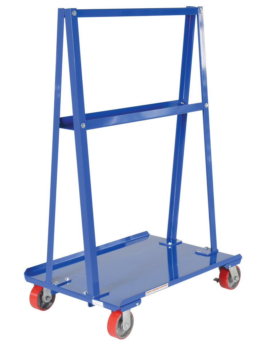 A-Frame Carts AF-2436 Vestil 24"x36"