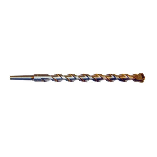 A-Taper (Pack of 6) Tru-Cut