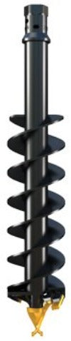A8 Earth Auger Bits Digga