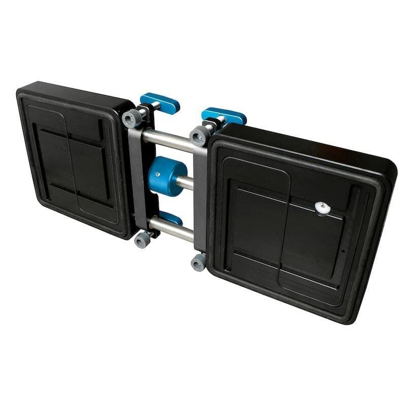 Aardwolf Battery Joint Setter Aardwolf