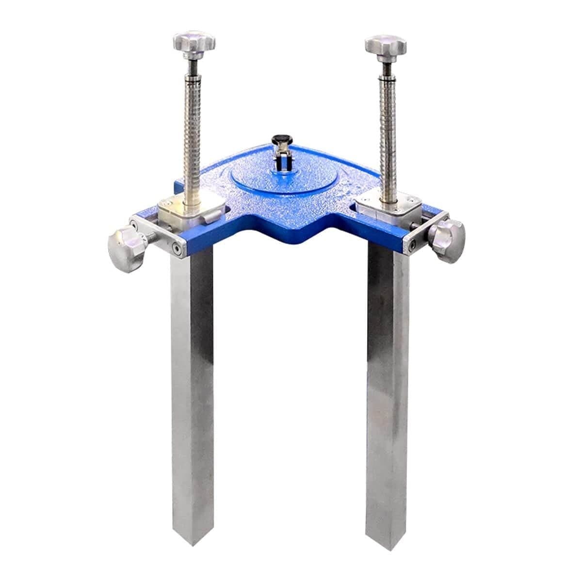 Aardwolf Corner Clamp - Pair Aardwolf