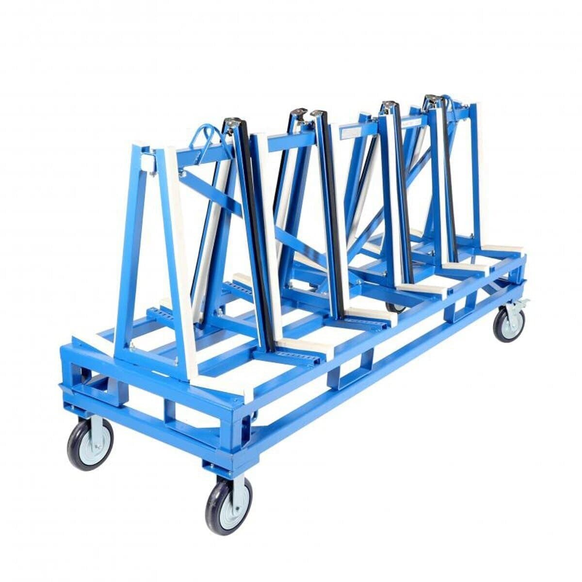 Aardwolf Demountable A Frame 2350PC Aardwolf