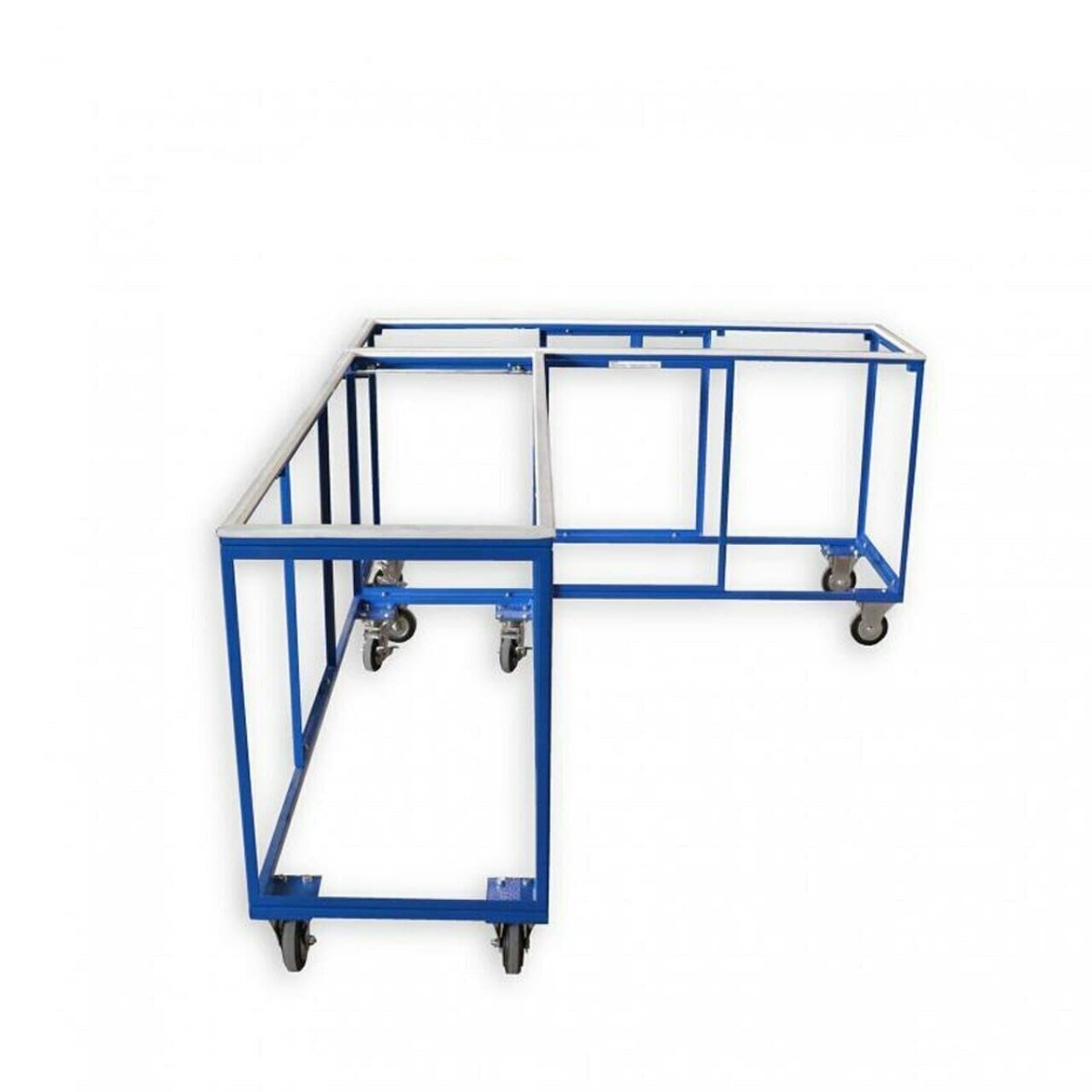 Aardwolf Economy Fabrication Table Aardwolf