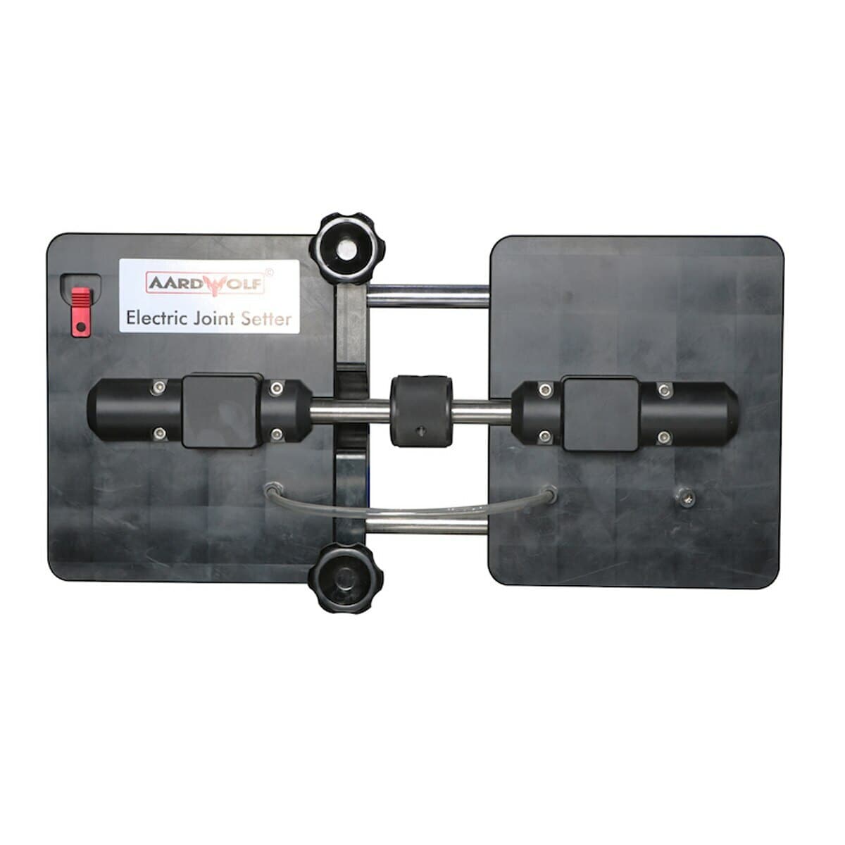 Aardwolf Electric Joint Setter Aardwolf