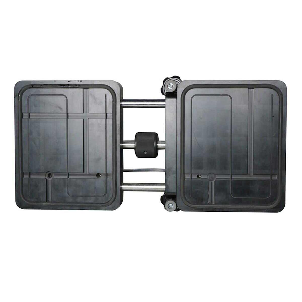 Aardwolf Electric Joint Setter Aardwolf