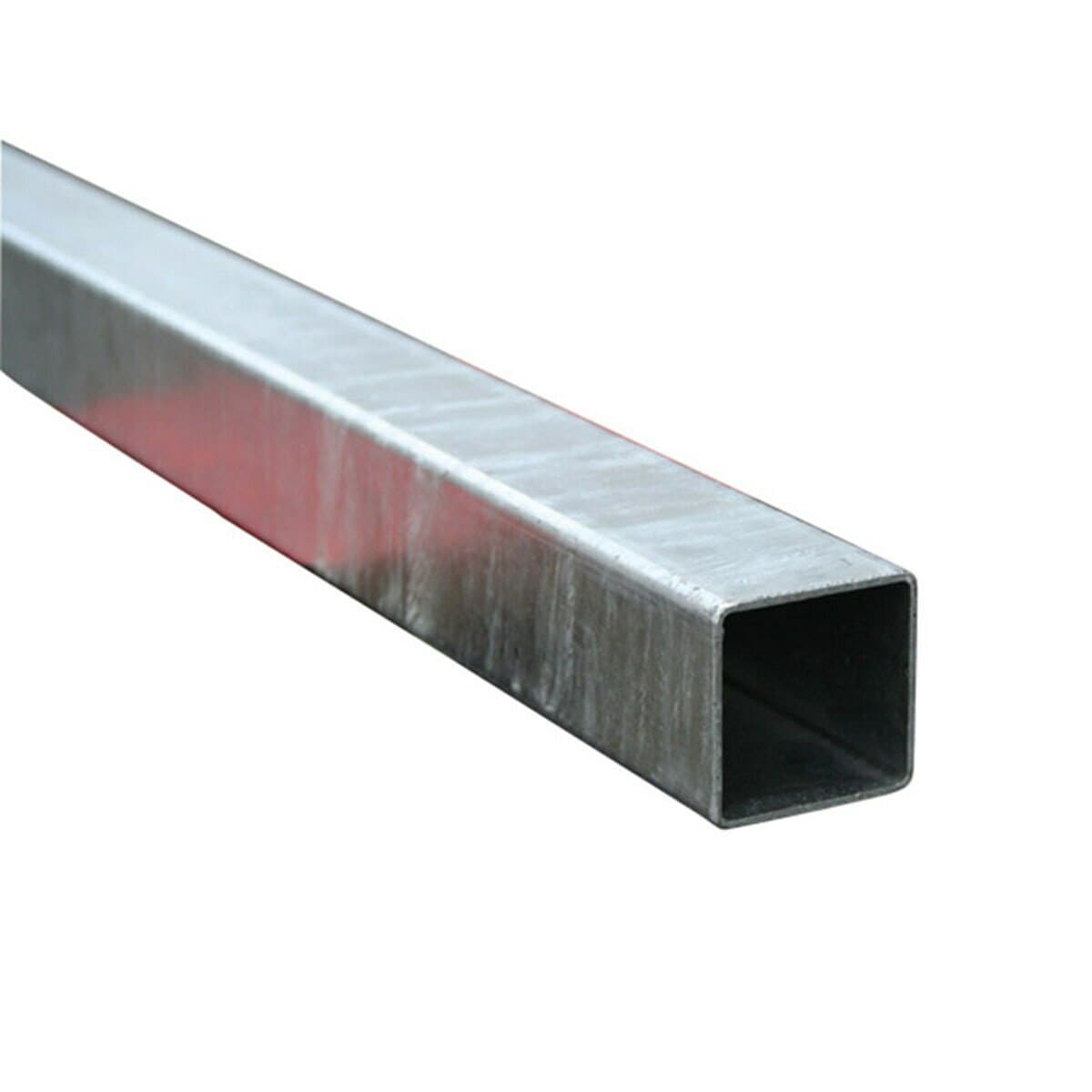 Aardwolf Finished Goods Rack Post 50x50x2 Aardwolf