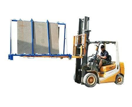 Aardwolf Fork Extensions (Standard) - Pair Aardwolf