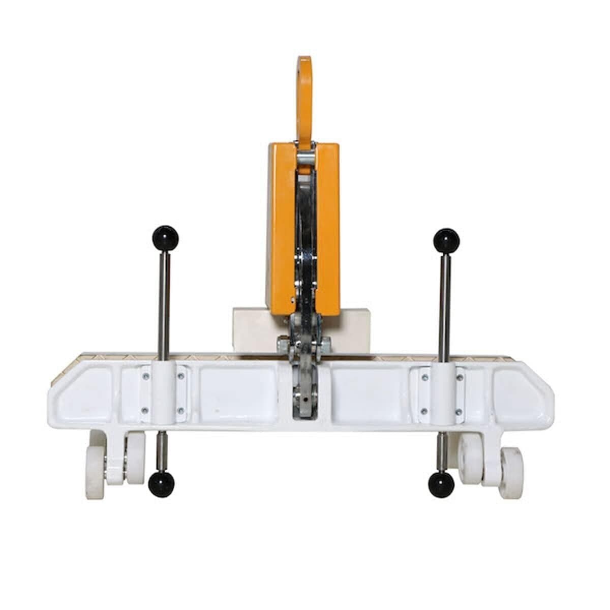 Aardwolf Glass Lifter AGL32 Aardwolf