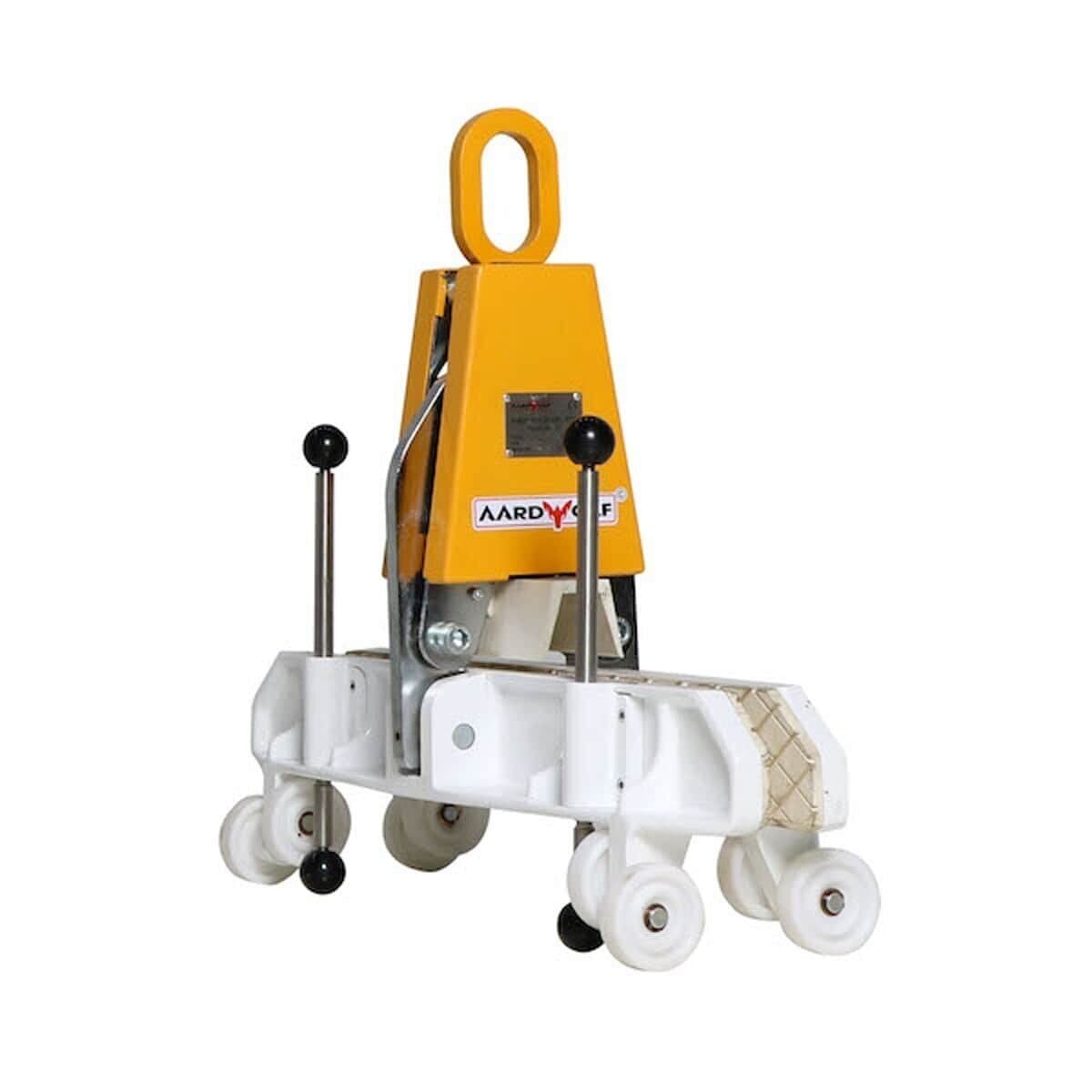 Aardwolf Glass Lifter AGL32 Aardwolf