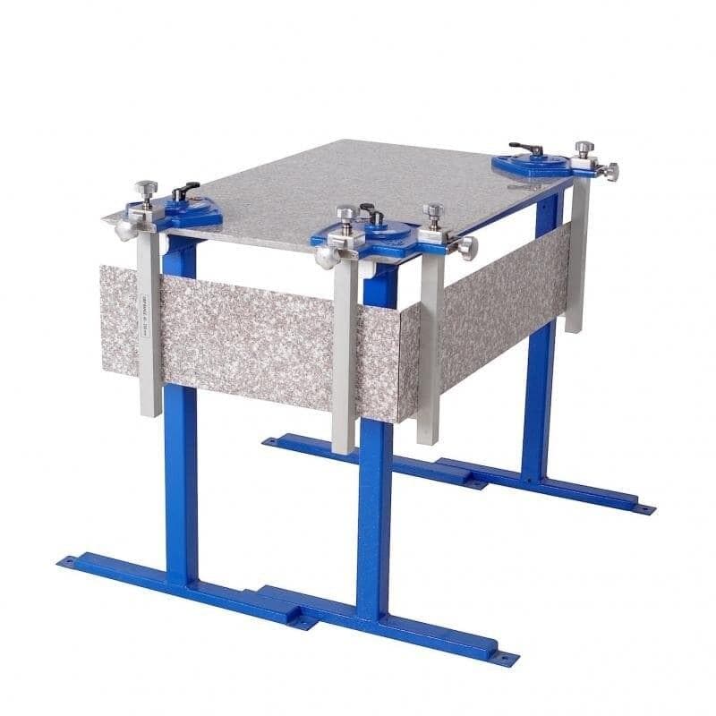 Aardwolf Mitre Clamp Aardwolf