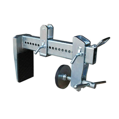 Aardwolf Monument Clamp/Lifter Aardwolf