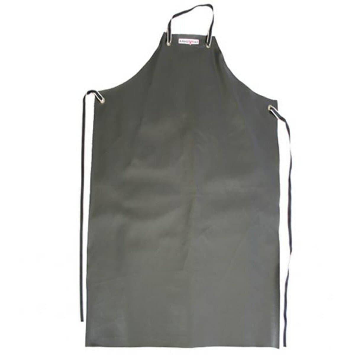 Aardwolf Printed PVC Apron 600036 Aardwolf 1