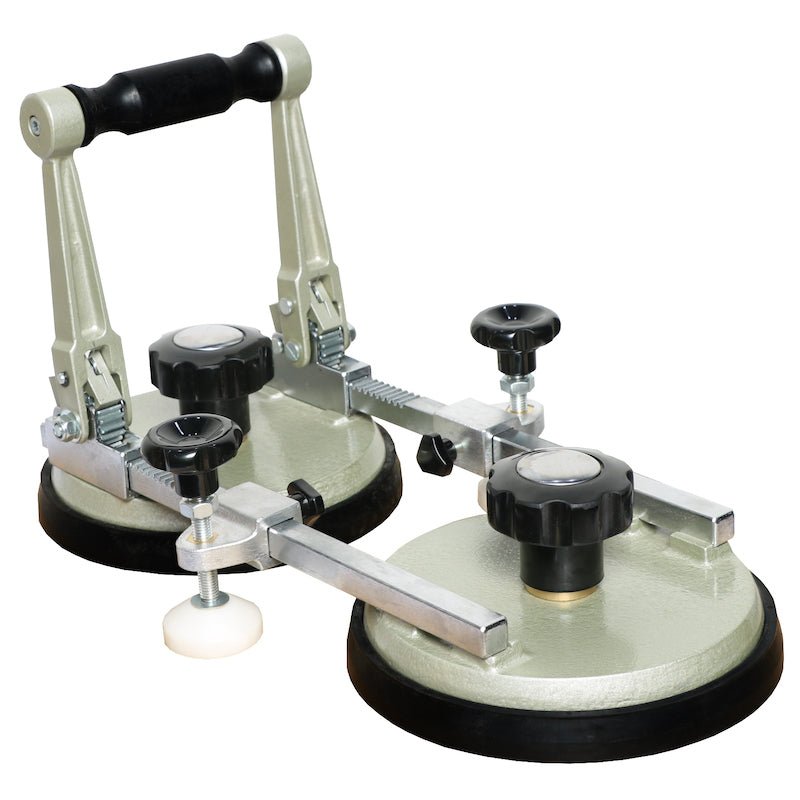 Aardwolf Ratchet Seam Setter Aardwolf