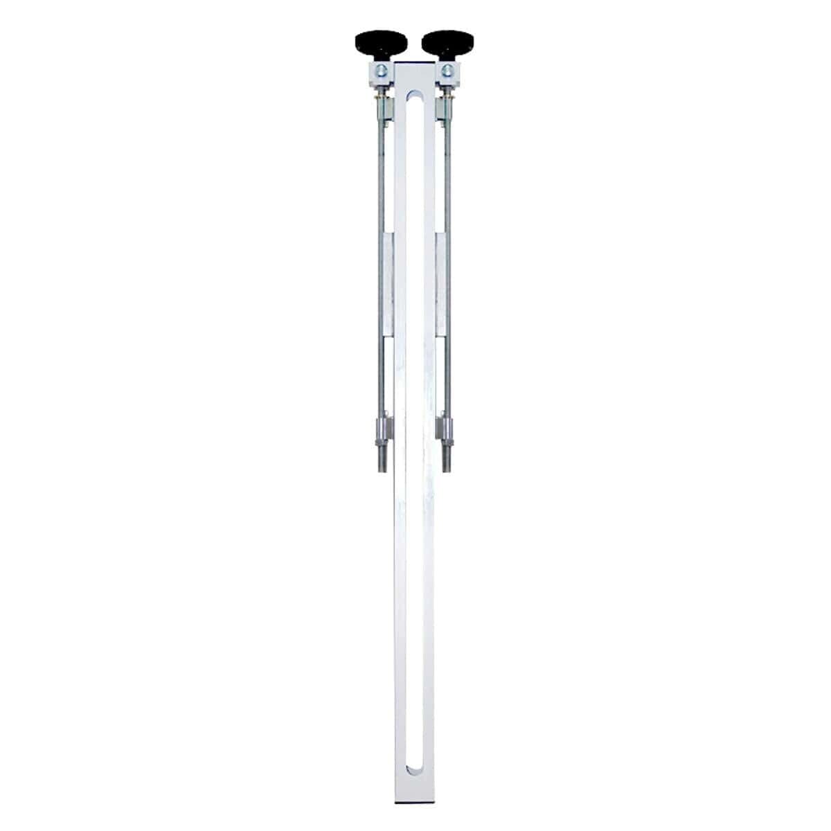 Aardwolf Sinkloc Aardwolf