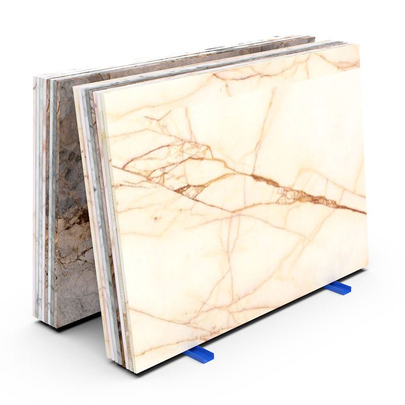 Aardwolf Stone A Frame Aardwolf