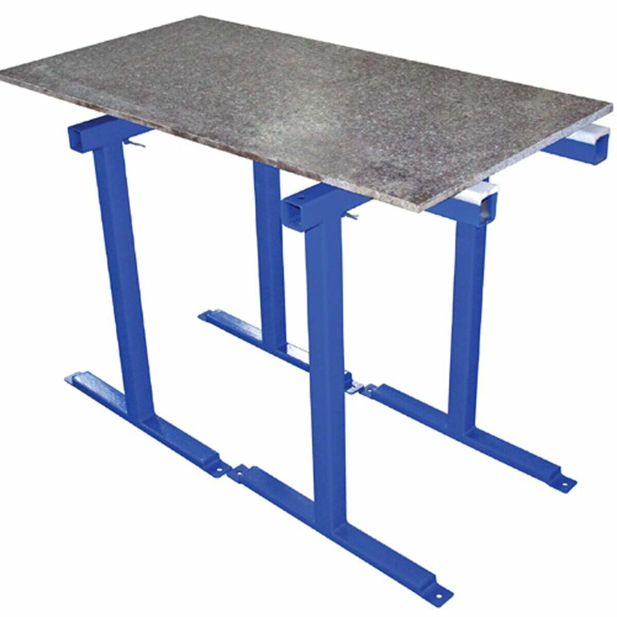 Aardwolf Trestle - 765N Aardwolf