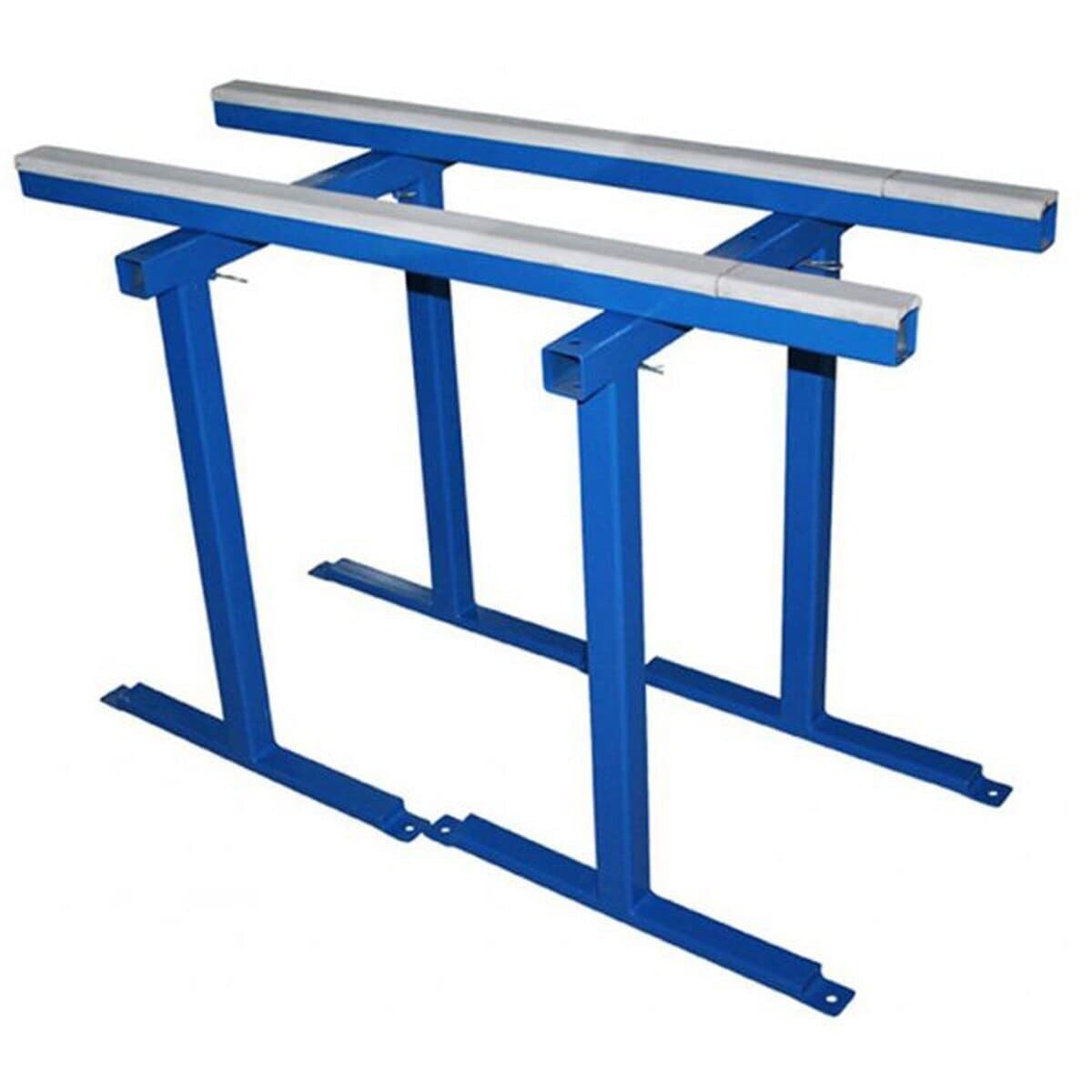 Aardwolf Trestle - 765N Aardwolf