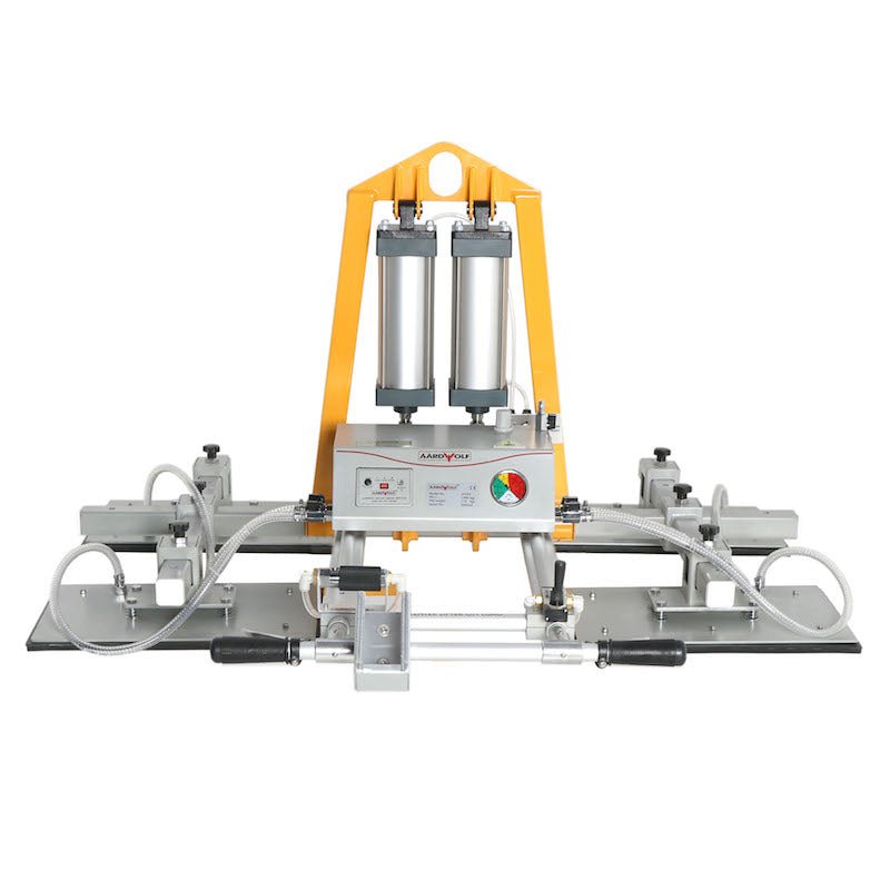 Aardwolf Vacuum Lifter AVLP4-1000kg Aardwolf
