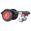 Abaco 4 Wheel Slab Dolly Abaco Machines