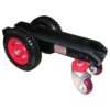 Abaco 4 Wheel Slab Dolly Abaco Machines