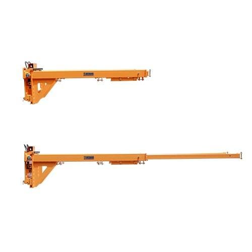 Abaco Container Bundle Slab Loader Abaco Machines