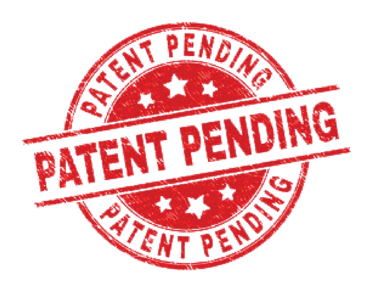 Abaco Container Bundle Slab Loader Abaco Machines