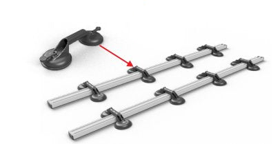 Abaco Counter Top Slab Saver Abaco Machines