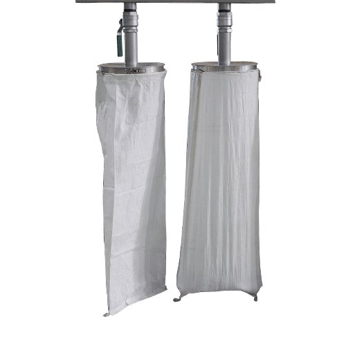 Abaco Dehydrator ADE089 Abaco Machines