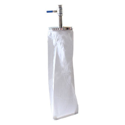Abaco Dehydrator ADE089 ADE089-002 Abaco Machines Dehydrator - 300 Micron Bags