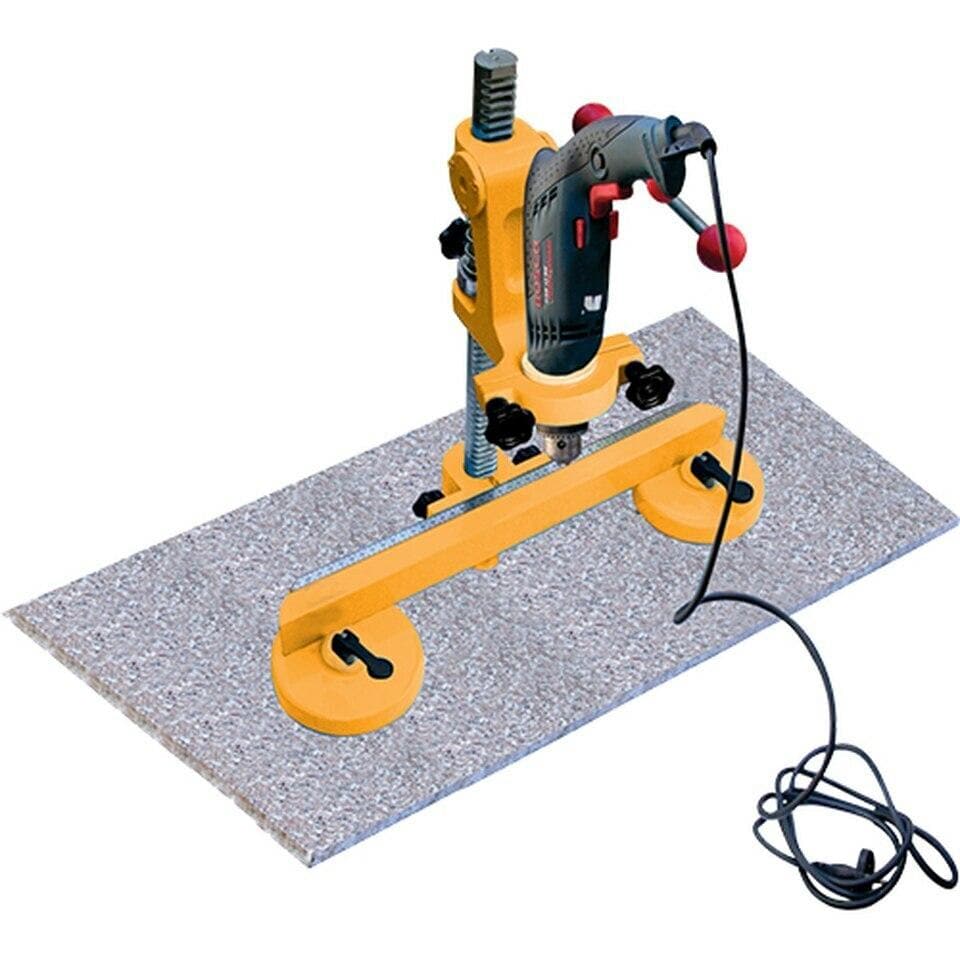 Abaco Drilling Guide M2 Abaco Machines