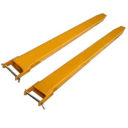 Abaco Forklift Extensions Abaco Machines