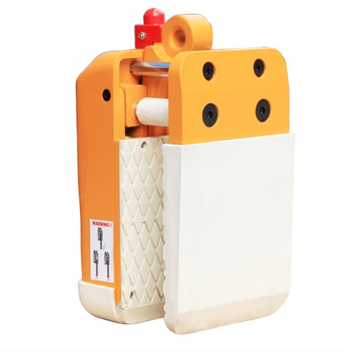 Abaco Little Giant Lifter Automatic Abaco Machines