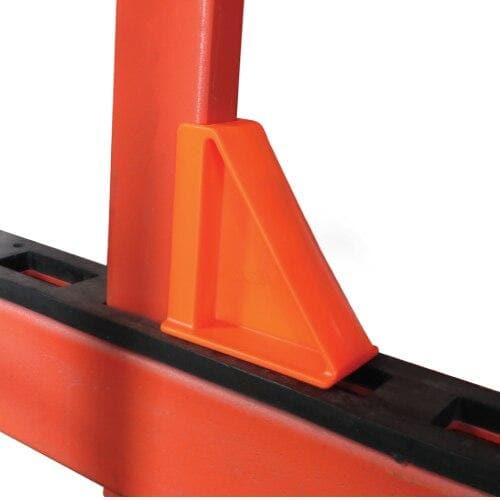 Abaco Multi/Corner Slab Rack Wedge Abaco Machines