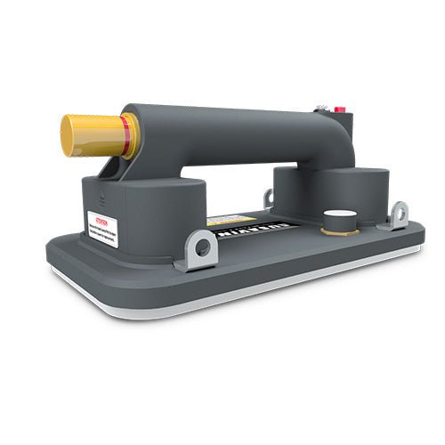 Abaco MYLIFT PVL100PRO Abaco Machines